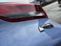 Hyundai i30 2.0 T-GDI Performance 8DCT 280pk Синий - thumbnail 26