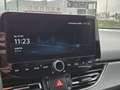 Hyundai i30 2.0 T-GDI Performance 8DCT 280pk Синий - thumbnail 24