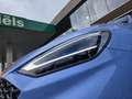 Hyundai i30 2.0 T-GDI Performance 8DCT 280pk Синий - thumbnail 20