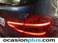 BMW X3 xDrive 20dA Azul - thumbnail 16