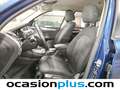 BMW X3 xDrive 20dA Azul - thumbnail 11