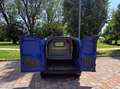 Fiat Fiorino 1.3 Mjt 75cv Sx Blu/Azzurro - thumbnail 9