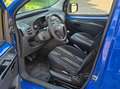 Fiat Fiorino 1.3 Mjt 75cv Sx Blu/Azzurro - thumbnail 15