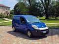 Fiat Fiorino 1.3 Mjt 75cv Sx Blu/Azzurro - thumbnail 2