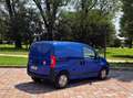 Fiat Fiorino 1.3 Mjt 75cv Sx Blu/Azzurro - thumbnail 5