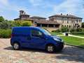 Fiat Fiorino 1.3 Mjt 75cv Sx Blu/Azzurro - thumbnail 1