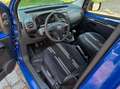 Fiat Fiorino 1.3 Mjt 75cv Sx Blu/Azzurro - thumbnail 14