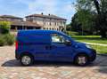 Fiat Fiorino 1.3 Mjt 75cv Sx Blu/Azzurro - thumbnail 4