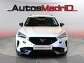 CUPRA Formentor 1.5 TSI 110kW (150 CV) DSG Blanco - thumbnail 2