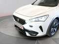 CUPRA Formentor 1.5 TSI 110kW (150 CV) DSG Blanco - thumbnail 8