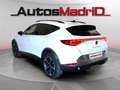 CUPRA Formentor 1.5 TSI 110kW (150 CV) DSG Blanco - thumbnail 5