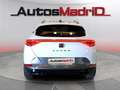 CUPRA Formentor 1.5 TSI 110kW (150 CV) DSG Blanco - thumbnail 4