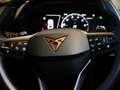CUPRA Formentor 1.5 TSI 110kW (150 CV) DSG Blanco - thumbnail 17