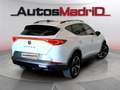 CUPRA Formentor 1.5 TSI 110kW (150 CV) DSG Blanco - thumbnail 3
