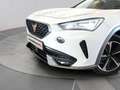 CUPRA Formentor 1.5 TSI 110kW (150 CV) DSG Blanco - thumbnail 9