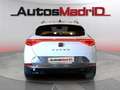 CUPRA Formentor 1.5 TSI 110kW (150 CV) DSG Blanco - thumbnail 6
