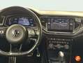 Volkswagen T-Roc 2.0 TSI R 4Motion DSG7 221kW Azul - thumbnail 12