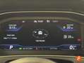 Volkswagen T-Roc 2.0 TSI R 4Motion DSG7 221kW Azul - thumbnail 18