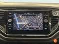 Volkswagen T-Roc 2.0 TSI R 4Motion DSG7 221kW Azul - thumbnail 13