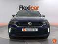 Volkswagen T-Roc 2.0 TSI R 4Motion DSG7 221kW Azul - thumbnail 2