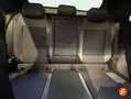 Volkswagen T-Roc 2.0 TSI R 4Motion DSG7 221kW Azul - thumbnail 22