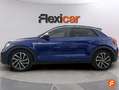 Volkswagen T-Roc 2.0 TSI R 4Motion DSG7 221kW Azul - thumbnail 4