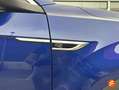 Volkswagen T-Roc 2.0 TSI R 4Motion DSG7 221kW Azul - thumbnail 11