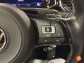 Volkswagen T-Roc 2.0 TSI R 4Motion DSG7 221kW Azul - thumbnail 17