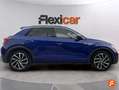 Volkswagen T-Roc 2.0 TSI R 4Motion DSG7 221kW Azul - thumbnail 9