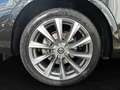 Nissan Qashqai 1.3 DIG-T Tekna+ AHK Automatik LED Rundumsichtkame Noir - thumbnail 8