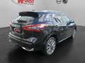 Nissan Qashqai 1.3 DIG-T Tekna+ AHK Automatik LED Rundumsichtkame Noir - thumbnail 5