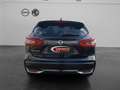 Nissan Qashqai 1.3 DIG-T Tekna+ AHK Automatik LED Rundumsichtkame Noir - thumbnail 4