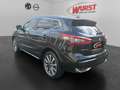 Nissan Qashqai 1.3 DIG-T Tekna+ AHK Automatik LED Rundumsichtkame Noir - thumbnail 3