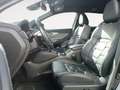 Nissan Qashqai 1.3 DIG-T Tekna+ AHK Automatik LED Rundumsichtkame Noir - thumbnail 10