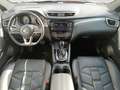 Nissan Qashqai 1.3 DIG-T Tekna+ AHK Automatik LED Rundumsichtkame Noir - thumbnail 9