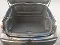 Nissan Qashqai 1.3 DIG-T Tekna+ AHK Automatik LED Rundumsichtkame Noir - thumbnail 11