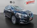 Nissan Qashqai 1.3 DIG-T Tekna+ AHK Automatik LED Rundumsichtkame Noir - thumbnail 6
