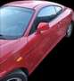 Hyundai Coupe 1.6 16v FX Plus Czerwony - thumbnail 4