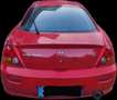 Hyundai Coupe 1.6 16v FX Plus Rosso - thumbnail 2
