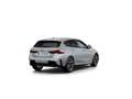 BMW 116 120dA Gris - thumbnail 11