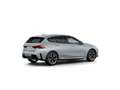 BMW 116 120dA Gris - thumbnail 8
