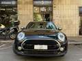 MINI Cooper D Clubman 2.0 Hype auto Nero - thumbnail 2