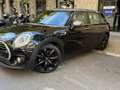 MINI Cooper D Clubman 2.0 Hype auto Nero - thumbnail 13