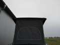 Volkswagen T7 California Beach Camper 2.0TDI DSG Sport Edition 8 Fach GV... Gris - thumbnail 11