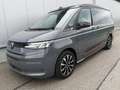 Volkswagen T7 California Beach Camper 2.0TDI DSG Sport Edition 8 Fach GV... Gris - thumbnail 3