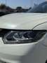 Nissan X-Trail 2.5 CVT-Automatik Vollausstattung Weiß - thumbnail 6