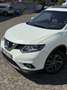 Nissan X-Trail 2.5 CVT-Automatik Vollausstattung Weiß - thumbnail 8