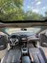 Nissan X-Trail 2.5 CVT-Automatik Vollausstattung Weiß - thumbnail 13