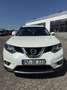 Nissan X-Trail 2.5 CVT-Automatik Vollausstattung Weiß - thumbnail 2