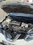 Nissan X-Trail 2.5 CVT-Automatik Vollausstattung Weiß - thumbnail 19